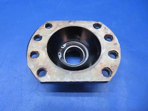 Diamond DA-42 Main Gear Bearing Housing AFT P/N D60-3217-61-51_1 (0623-397)