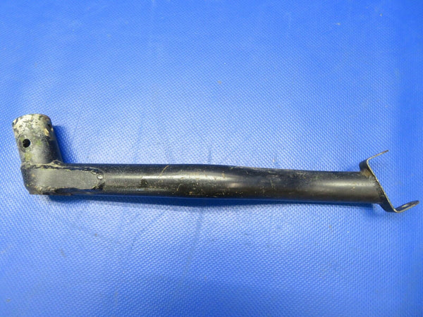 Cessna Cardinal 177RG Lever Assy Stabilator Quadrant RH P/N 2013011-2 (0621-804)