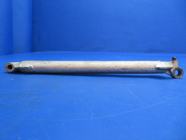 Beech Nose Gear Drag Leg P/N 35-825080-10 (0123-516)