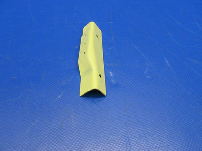 Beech King Air Angle LH LWR Fuel Cell Bay P/N 90-120012-11 NOS (0419-365)