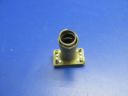 Cessna Door P210N Latch Pin Guide Assembly 2117125-1, 2117125-4 (0521-323)
