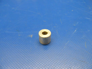 Beech Spacer P/N 002-524029-1 NOS (0419-476)