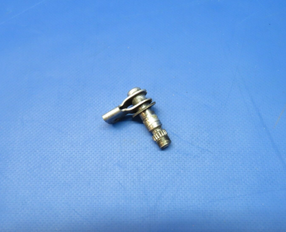 Cessna 172 / 172E Cabin Door Handle Shaft RH P/N 0511227-6 (0223-599)