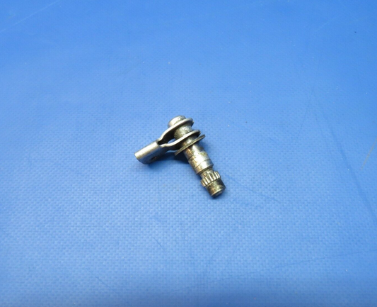 Cessna 172 / 172E Cabin Door Handle Shaft RH P/N 0511227-6 (0223-599)