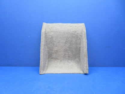 Arion Lightning LS-1 Right Hand Seat Pan P/N 104-132 (1123-354)