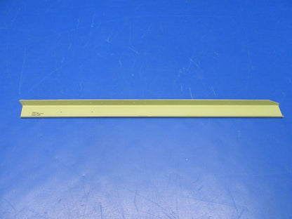 Beech 400 Stiffener P/N 45A96561-013 NOS (0419-411)