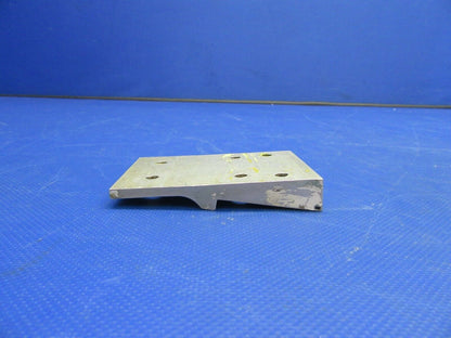 Mooney M20G Plate / Bracket Main Landing Gear Attach RH (0921-388)