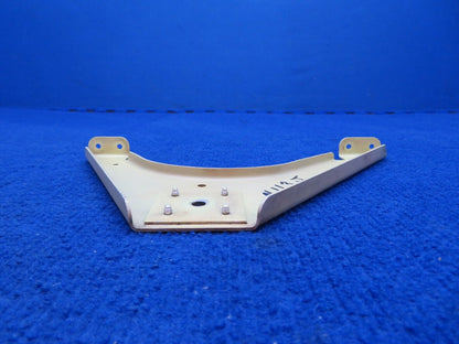 Socata TB-10 LH & RH AFT Fuselage Supports P/N 27088004 (0622-968)