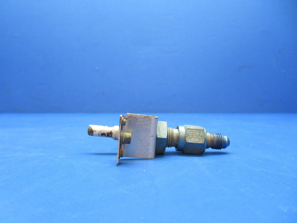 Cessna 310 / 310Q Wing Locker Fuel Valve Drain P/N 50BSH9 (0923-327)