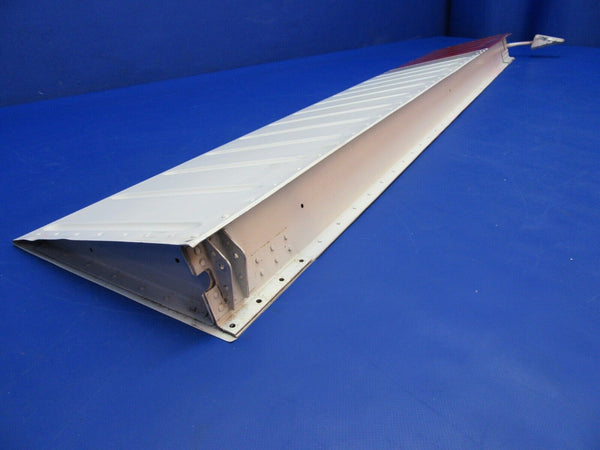 Piper PA-28 180 Cherokee RH Aileron P/N 68129-03 (1222-213)