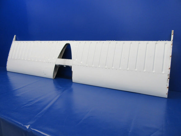 Piper Cherokee PA-28 / PA-28-180 Stabilator Assy P/N 63460-00 (0623-01)