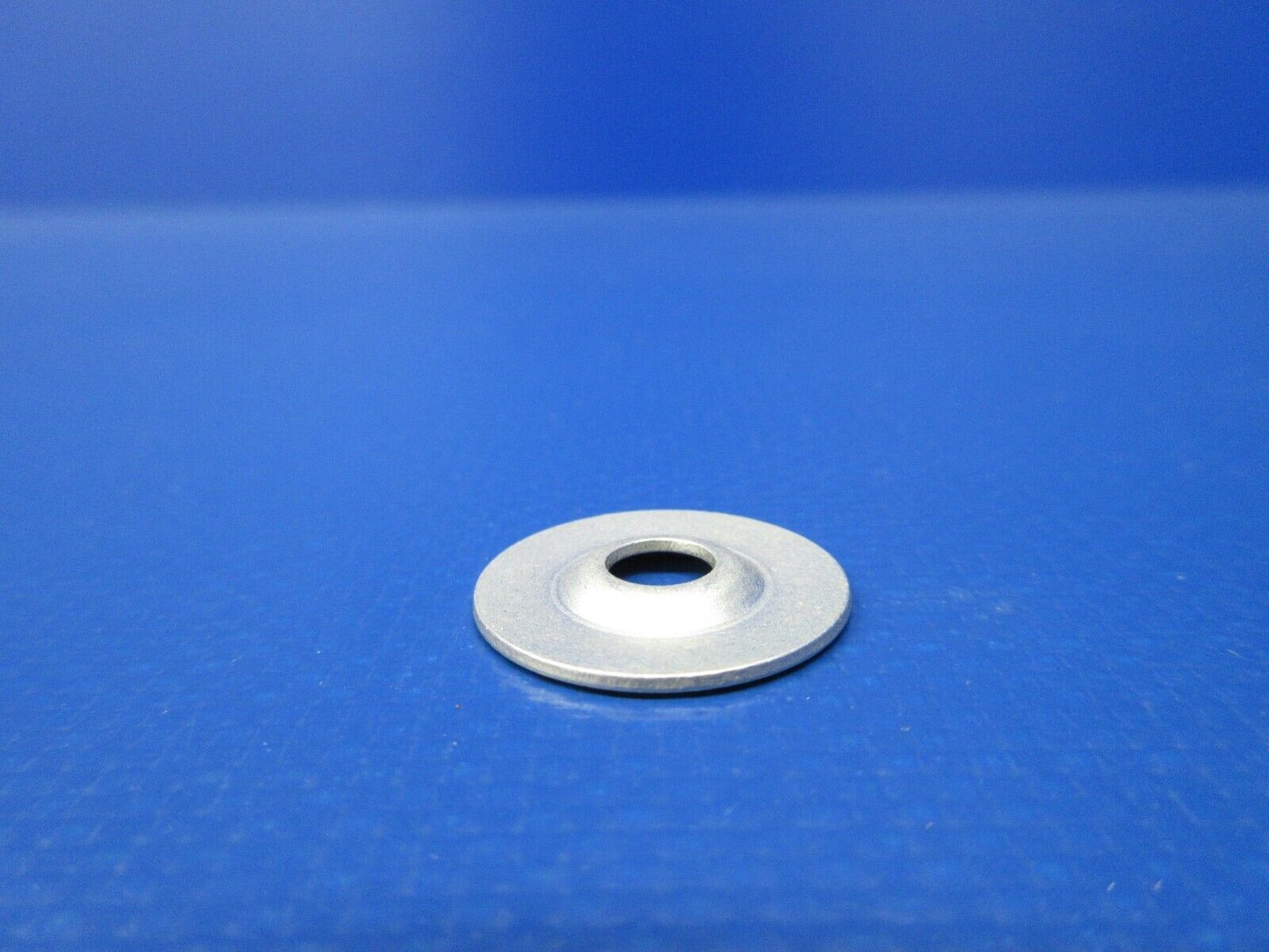 Moeller Washer P/N S3420D2 LOT OF 200 NOS (1223-661)