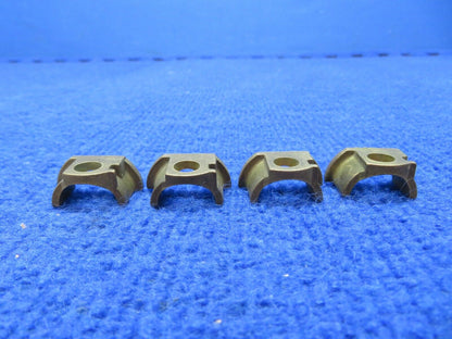 Retainer Arm - Rocker Shaft P/N 631816 LOT OF 4 NOS (0722-744)
