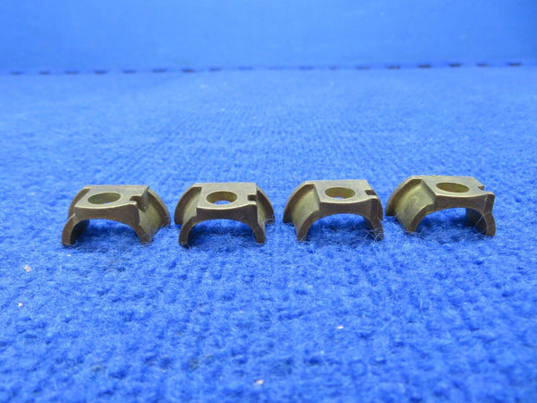 Retainer Arm - Rocker Shaft P/N 631816 LOT OF 4 NOS (0722-744)