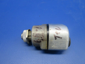 Cessna Ignition Switch No Key P/N C292501-0201 (0224-1104)