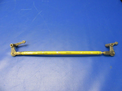 Cessna P210N Tube & Bellcrank Cabin Door  2117108-1, 2117111-1 (0421-650)