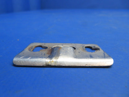 Piper PA-34-200T Pin AFT Cargo Door Latch & Strike Plate P/N 63293-02 (0323-557)