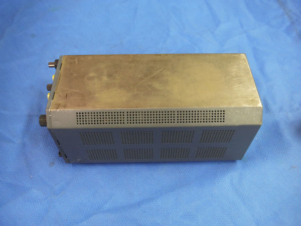 Sperry Primus 40 WXD  P/N MI-585134-10  (1115-49)