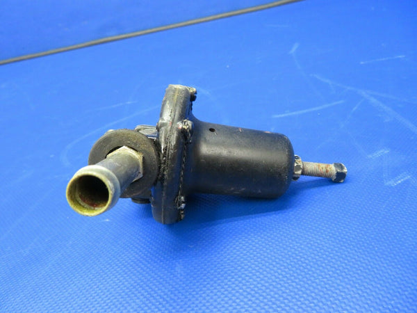 Beech 58 Baron De-Ice Pressure Regulator Type 67 (0521-91)