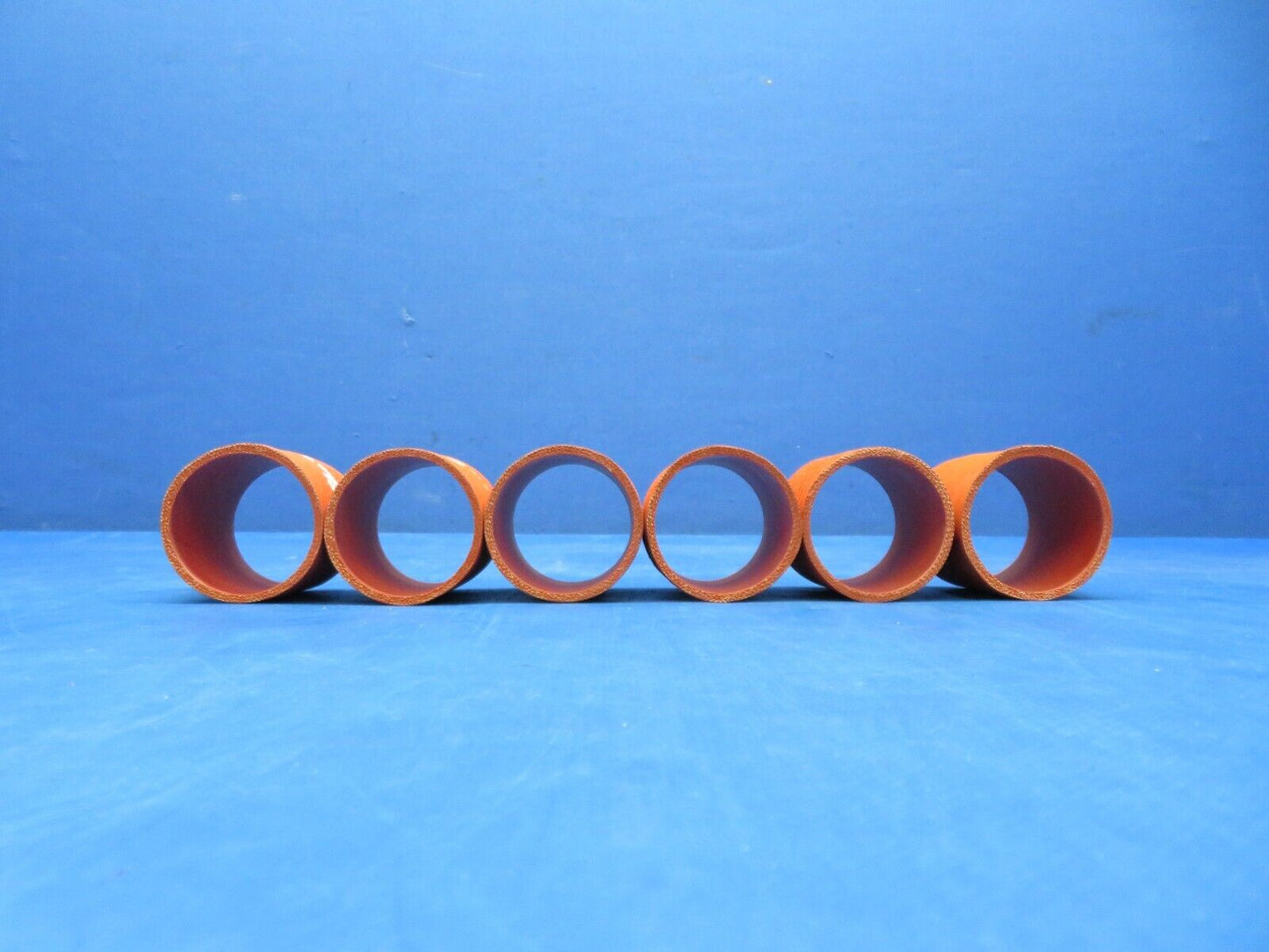 Continental GTSIO-520 Superior Gasket Set P/N SA-520-A3 NOS (1123-480)