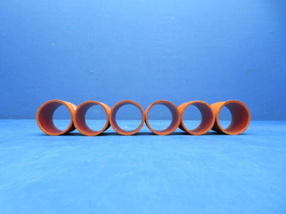 Continental GTSIO-520 Superior Gasket Set P/N SA-520-A3 NOS (1123-480)
