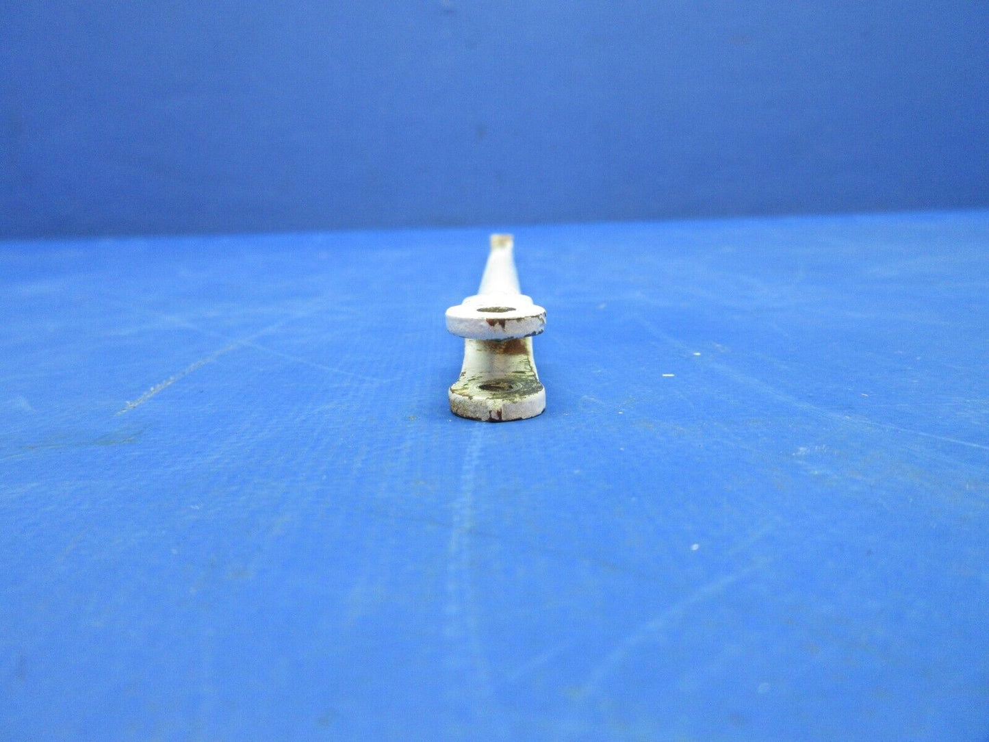 Cessna 310 / 310I Elevator Rod Assy Trim Tab P/N 0832141-5 (1023-742)