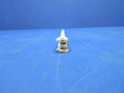 Cessna 310 / 310I Elevator Rod Assy Trim Tab P/N 0832141-5 (1023-742)