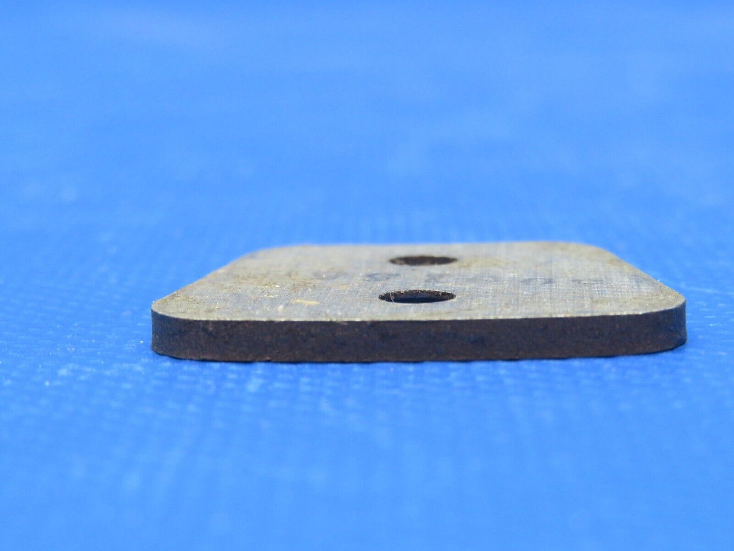 Meggit Brake Pads P/N 5001558 APPROX LOT OF 300 (1223-1119)
