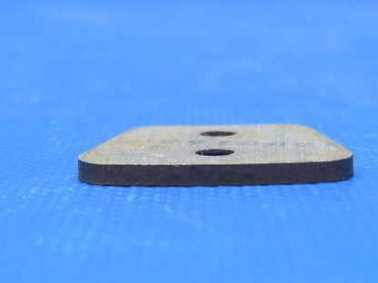 Meggit Brake Pads P/N 5001558 APPROX LOT OF 300 (1223-1119)