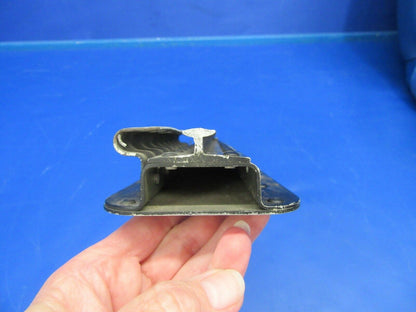 Cessna 310 Seat Track / Rail P/N 0812985-4 & 0812987-4 (0918-299)