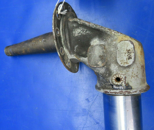 Cessna 310 Main Gear Strut RH P/N 5041000 (0520-433)