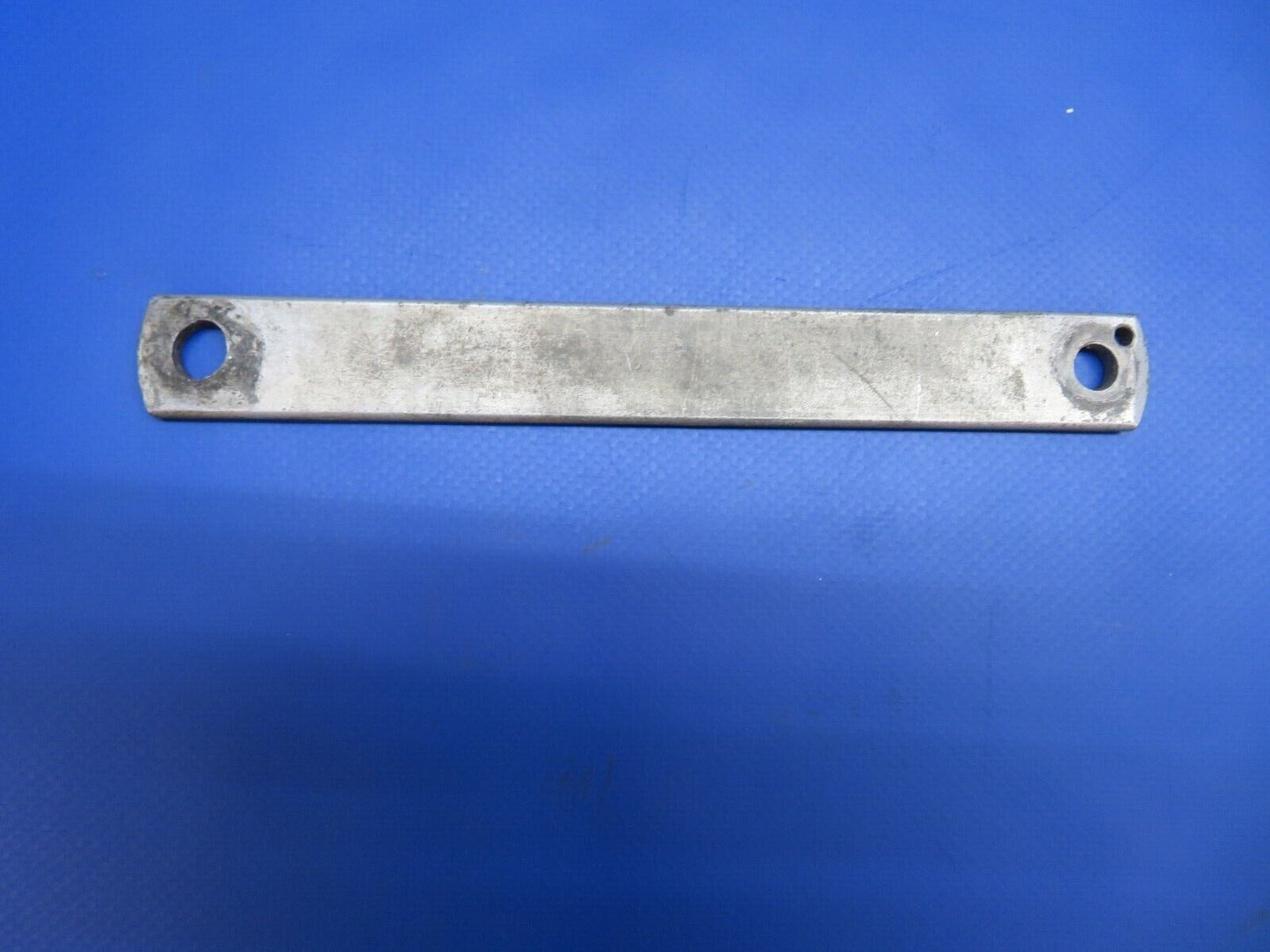 Continental O-470-L Generator Support Bracket P/N 538069 (0922-715)