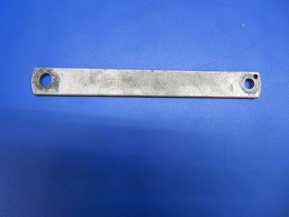 Continental O-470-L Generator Support Bracket P/N 538069 (0922-715)