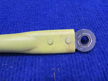 Socata TB-9 Rudder Rod Assy P/N 27000030 Approx 19" End to End (0522-681)