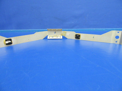 Diamond DA40-180 Lightening Protection Branch Longitudinal (0319-389)