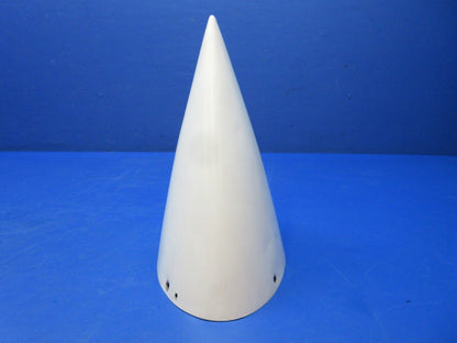 Cessna 401 / 401A RH Tip Tank Nose Cap Assy P/N 0823411-216 (0124-1413)