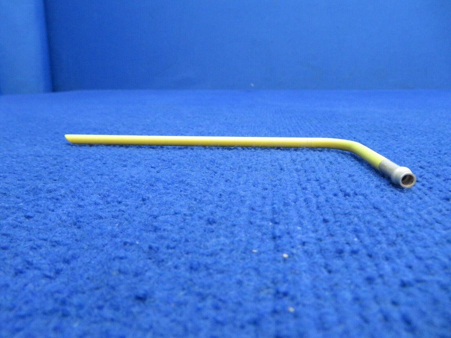 Cessna Tube P/N 5600107-40 NOS (0922-515)