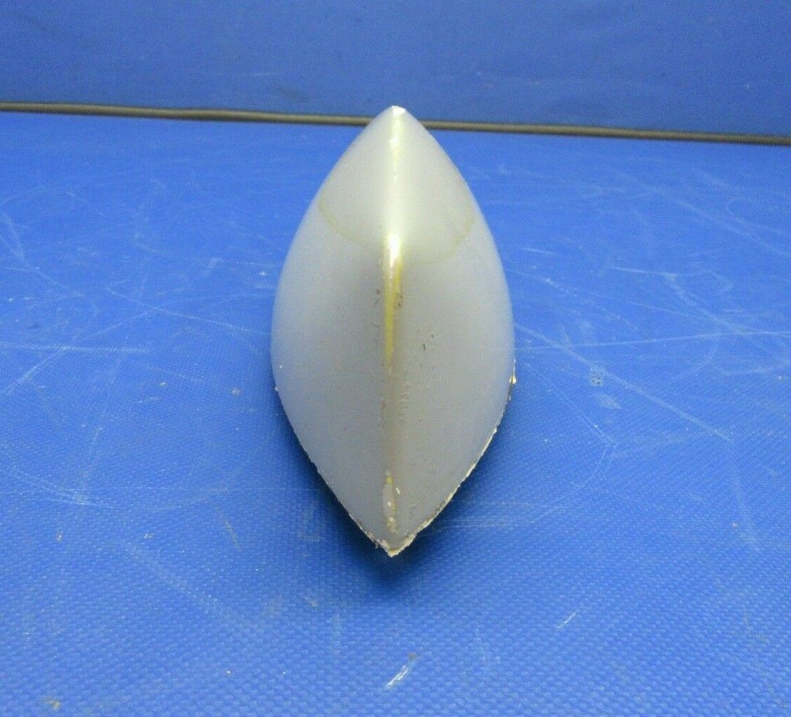 Bendix AT-2073B Antenna (ADF Antenna) P/N 4000983-7002 (0721-606)