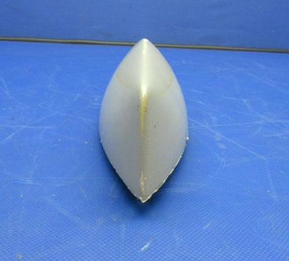Bendix AT-2073B Antenna (ADF Antenna) P/N 4000983-7002 (0721-606)