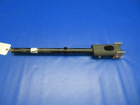 Piper PA-32R-300 Lance Stabilator Balance Weight P/N 99803-04 (0121-170)