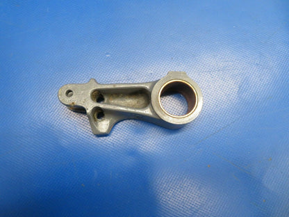 Beech Baron 95-B55 Arm Assy Co Pilot Rudder Pedal RH P/N 35-524367-3 (0320-124)