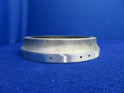 Hartzell Spinner Bulkhead P/N C-4549-1 NOS (0422-56)