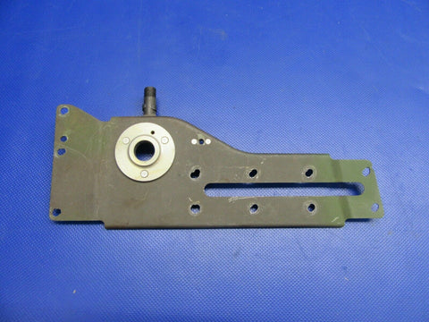 Cessna 210 / P210N Mounting Plate Cabin Door 2117117-1 (0521-311)