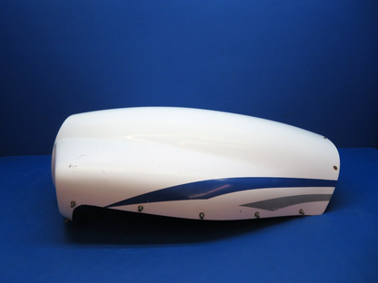 Diamond DA-42 Cowling Upper RH P/N C61-7116-101-002 (0623-460)