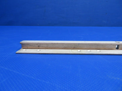 Beech Seat Track Assy P/N 169-400005-359 NOS (0224-1471)