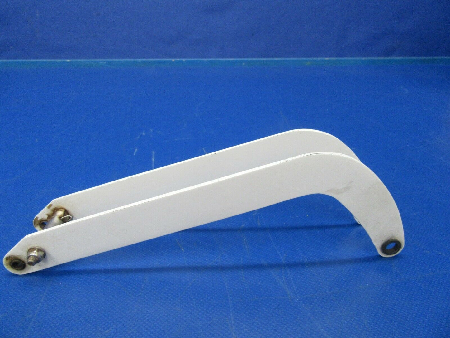 Diamond DA40-180 Trim Levers DA4-2738-25-00/1 (0319-283)