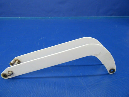 Diamond DA40-180 Trim Levers DA4-2738-25-00/1 (0319-283)