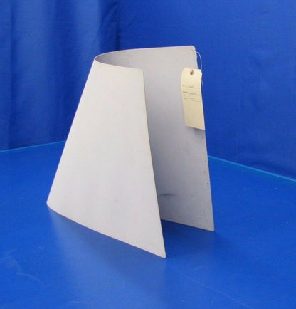Cessna 188 Fairing Leading Edge RH P/N 1621000-8 NOS (0517-174)