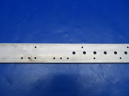 Beech Seat Track Assy P/N 169-400005-359 NOS (0224-1471)