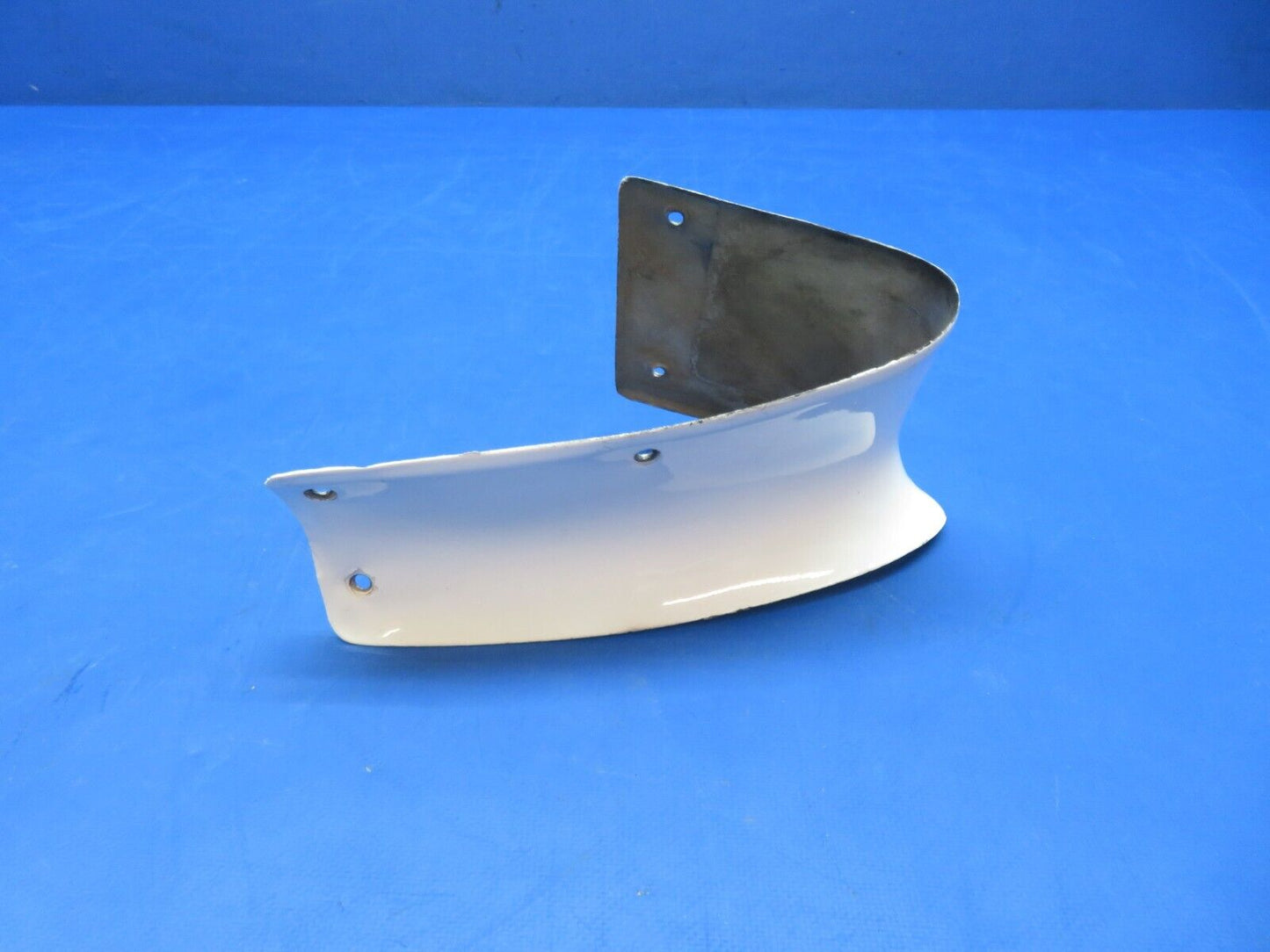 Cessna 310 / 310Q RH FWD Wing Tip Tank Fairing P/N 0823413-4 (0923-333)
